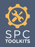 SPC_toolkit_thumb